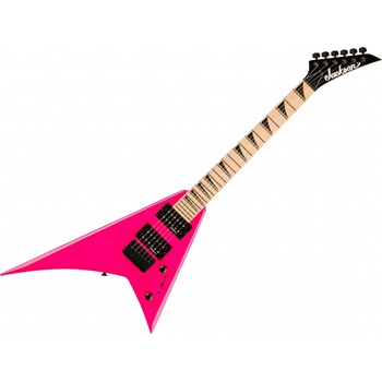 Jackson JS Series Rhoads Minion JS1X