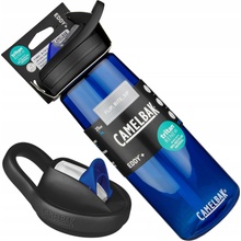 Camelbak Eddy 750 ml