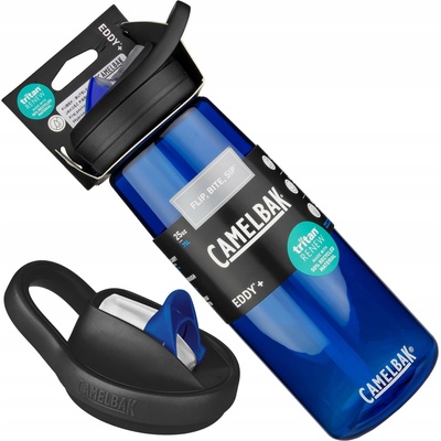 Camelbak Eddy 750 ml – Hledejceny.cz