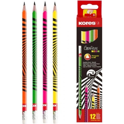 Kores 92306 – Zboží Živě