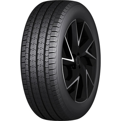 ATLANDER LANDER ALLSEASON ATL56 205/75 R16 113S