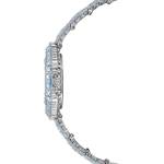 Swarovski Часовник дамски MB L (5739632) Часовници