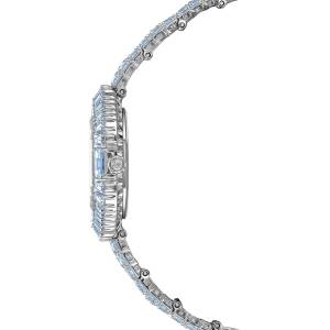 Swarovski Часовник дамски MB L (5739632) Часовници