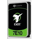 Pevné disky interné Seagate Exos 7E10 4TB, ST4000NM000B