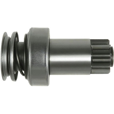 Pastorek startéru AS-PL SD0248P