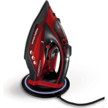 Morphy Richards 303250