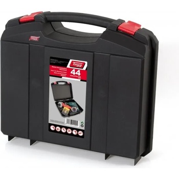 Image 1 of TAYG 144004