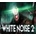 White Noise 2 Complete