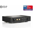 ROSE RA280