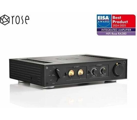 ROSE RA280
