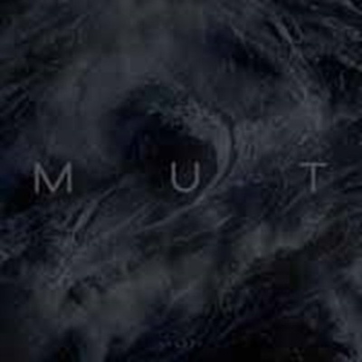 CODE - MUT (1CD)