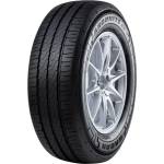 Radar Argonite RV-4 195/70 R15C 104/102R Автомобилни гуми