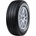Radar Argonite RV-4 195/70 R15C 104/102R