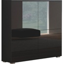 Halmar Livo KM-100