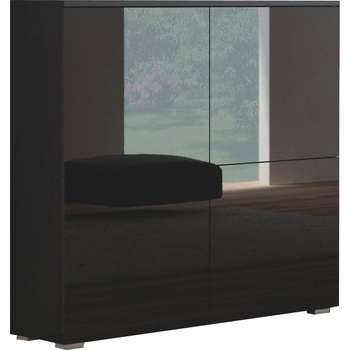 Halmar Livo KM-100