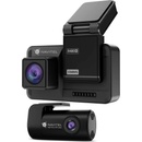 Kamery do auta NAVITEL R480 2K