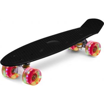 FunPlay 7553
