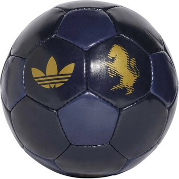 Adidas Juventus club trening 5