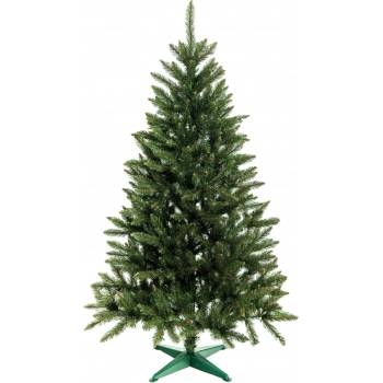 Aga Vánoční stromeček Smrk 160 cm