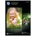 HP Everyday A4/100 Q2510A