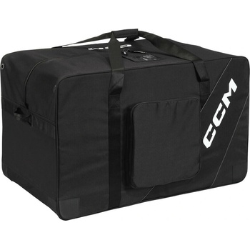 CCM Team Player sr