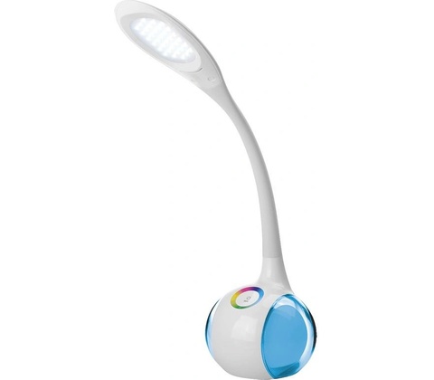 Solight WO39