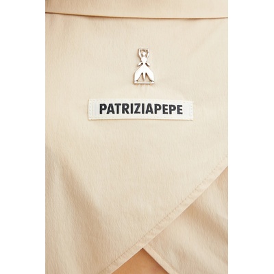 Рокля Patrizia Pepe (2A2899.A570)