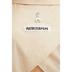 Patrizia Pepe Рокля (2A2899.A570)