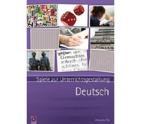Deutsch