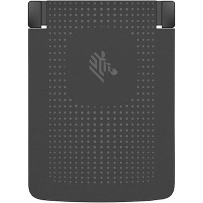 Zebra Ersatzakku fuer TC22 TC27 (BTRY-TC2L-2XMAXX-01)