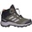 adidas Terrex mid gtx k 36