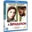 Separation BD