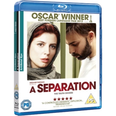 Separation BD