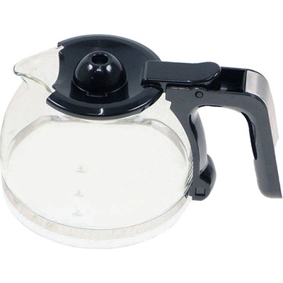 Severin GK 5541 náhradní konvice