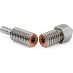 Micro-Swiss FlowTech Hyper-CHT Nozzle - 1, 0 mm (M2910-10)