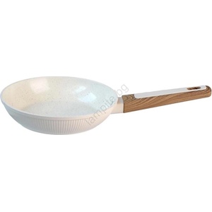 Kitchisimo BIANCO 28 cm 270649 (UT0254)