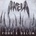 Akela - Forr A Dalom CD