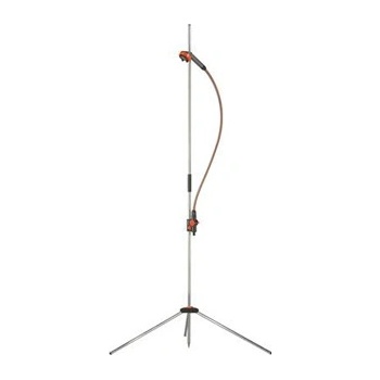 Gardena Trio 960-20