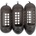 Window Combi Feeder - L 90g