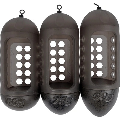 Window Combi Feeder - L 90g