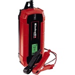 Einhell CE-BC 6 M (1002235)