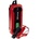 Einhell CE-BC 6 M (1002235)
