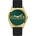 Guess GW0887G2