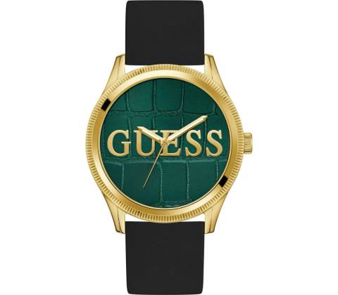 Guess GW0887G2