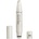 Isadora Хайлайтър Стик с четка Isadora Stick' n Brush (124620)