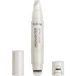 Isadora Хайлайтър Стик с четка Isadora Stick' n Brush (124620)