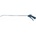 ASTA TOOLS BG-10N