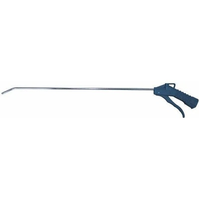 ASTA TOOLS BG-10N