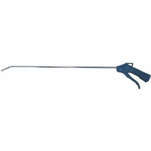 ASTA TOOLS BG-10N