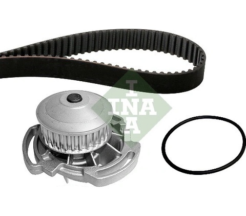INA 530058630